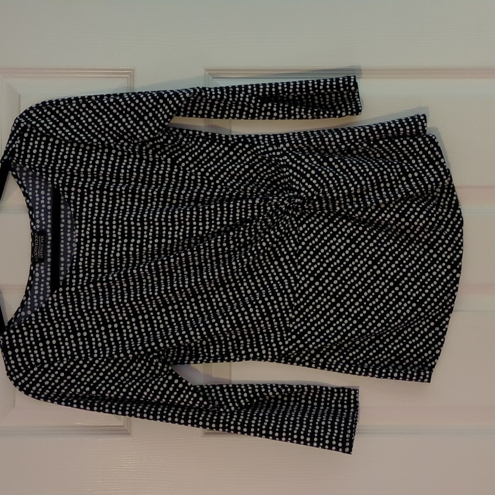 Blouse - Picture 1 of 3